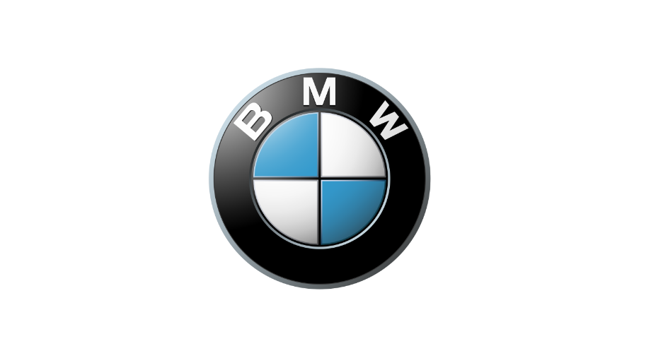 bmw_logo