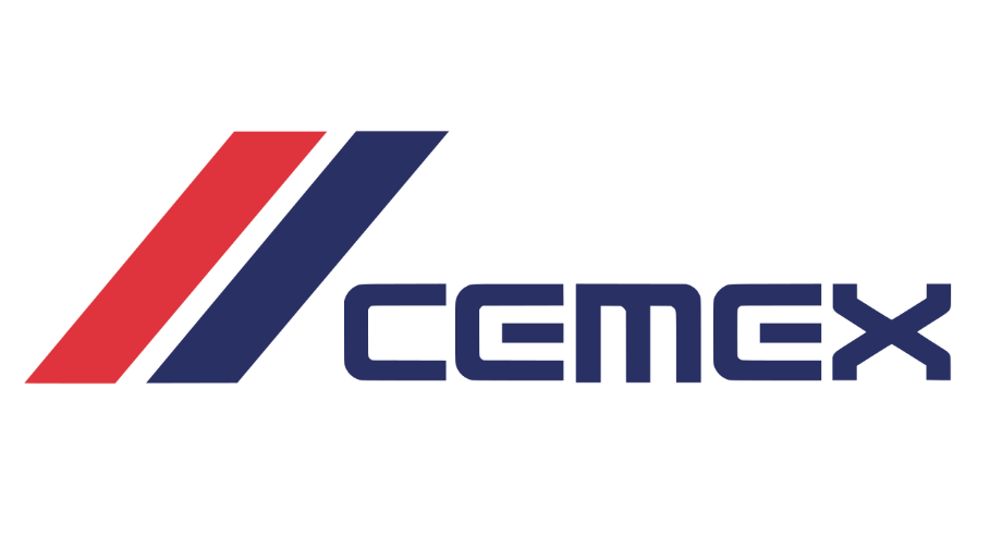 cemex_logo