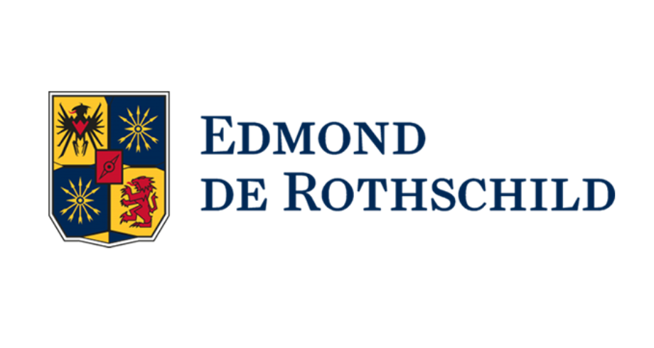 edmond_logo