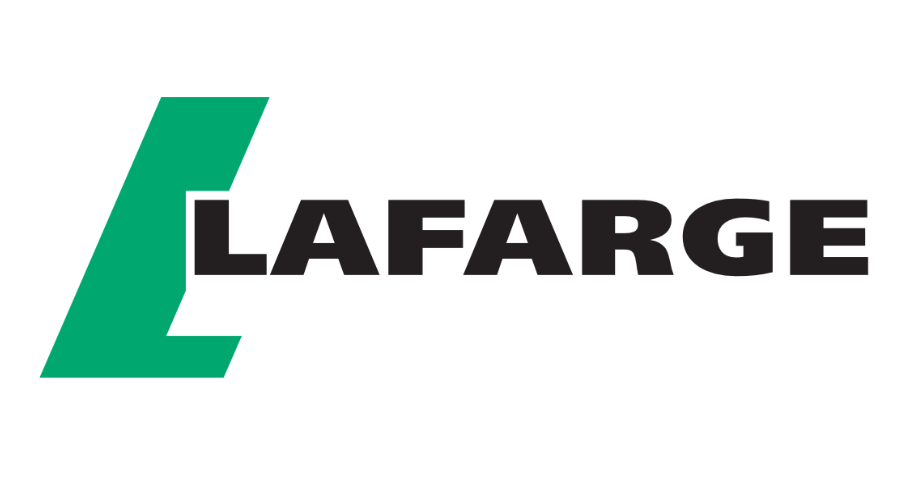 lafarge_logo