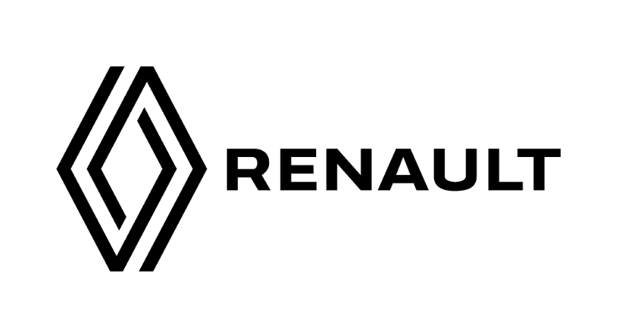 renault_logo