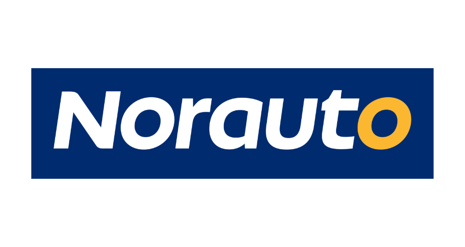 logo_norauto